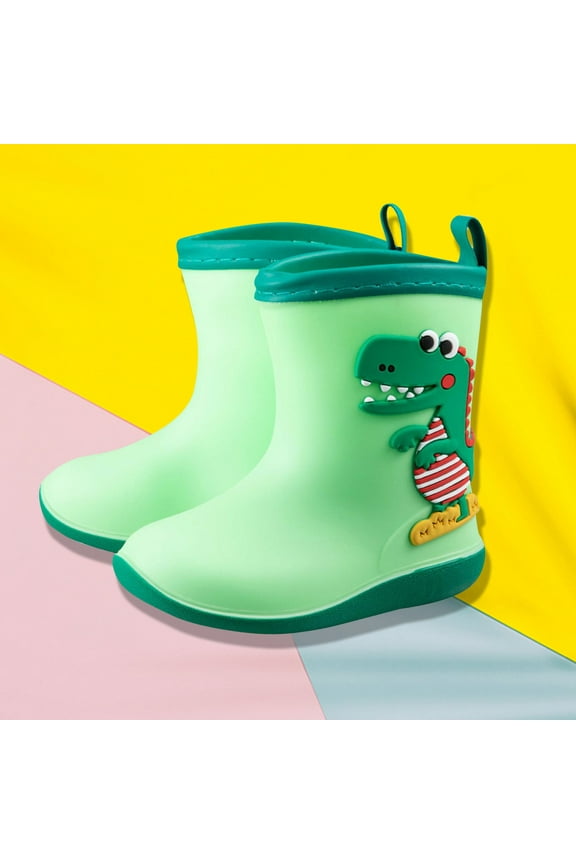 Toddler Kids Baby Boys Girls Fashion Cute Long Sleeves Gradient Color Tie-dye Jacket Hooded Coat clearance under 5