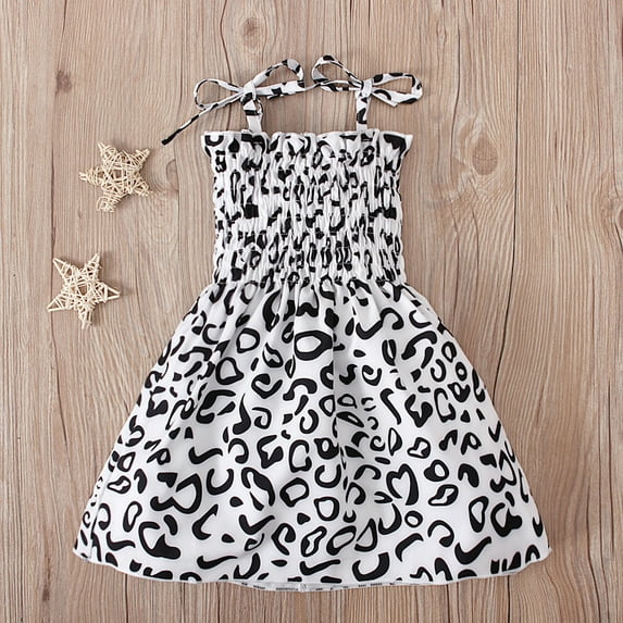 Herrnalise Toddler Kids Baby Boys Girls Fashion Cute Solid Color Short Sleeve High Waist Shorts Cotton Casual Suit Deals