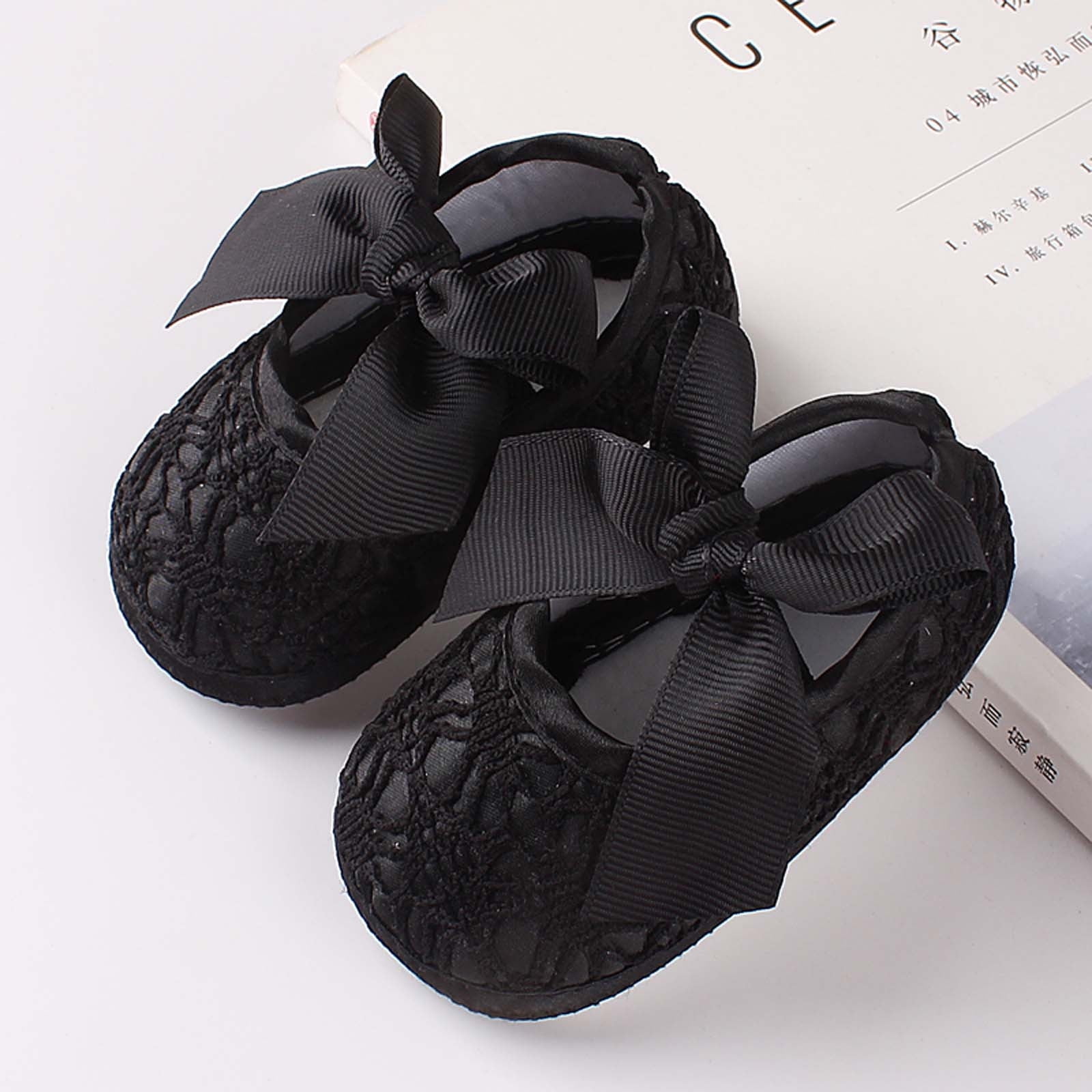 clearance baby girl shoes