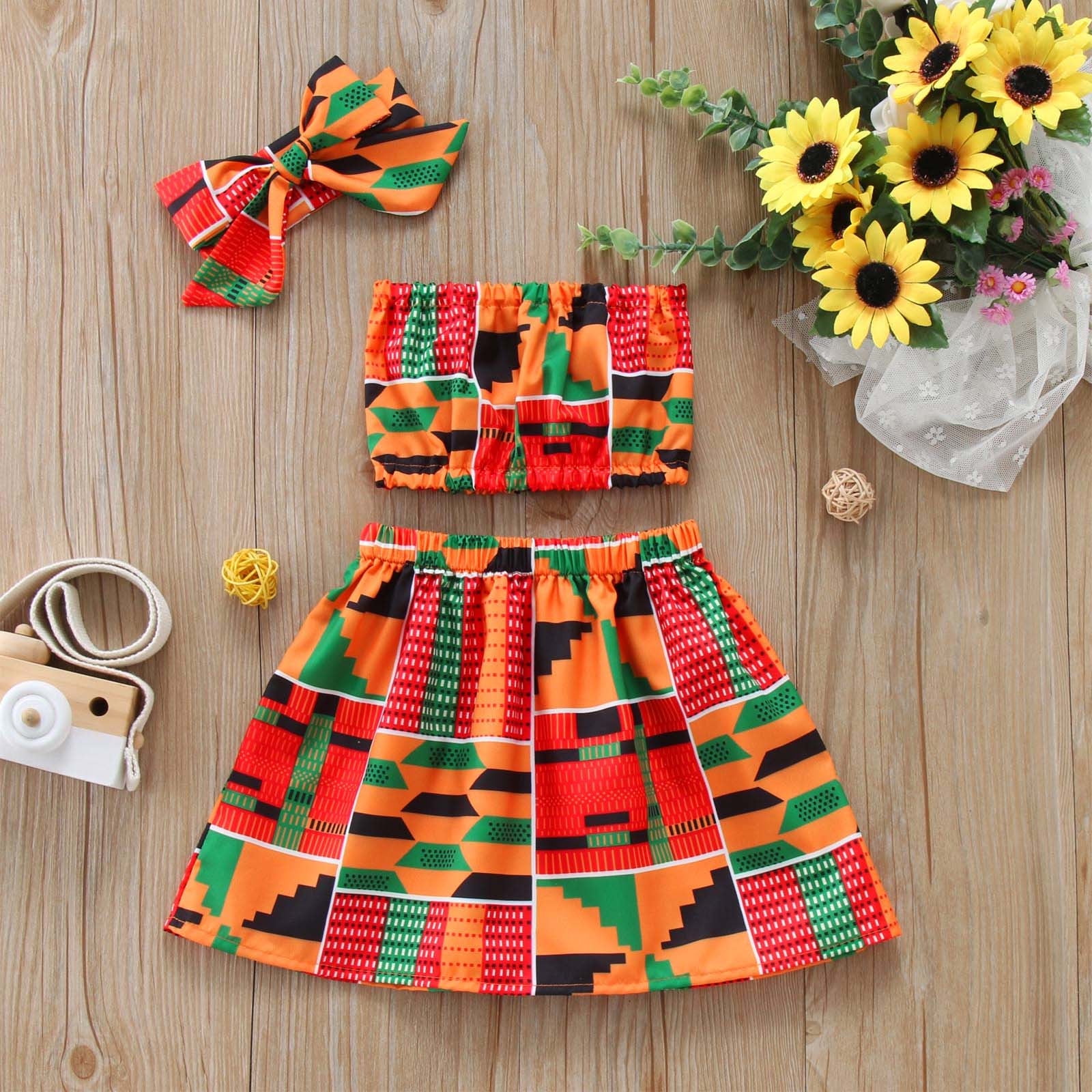 Baby girl boho outfit 2025
