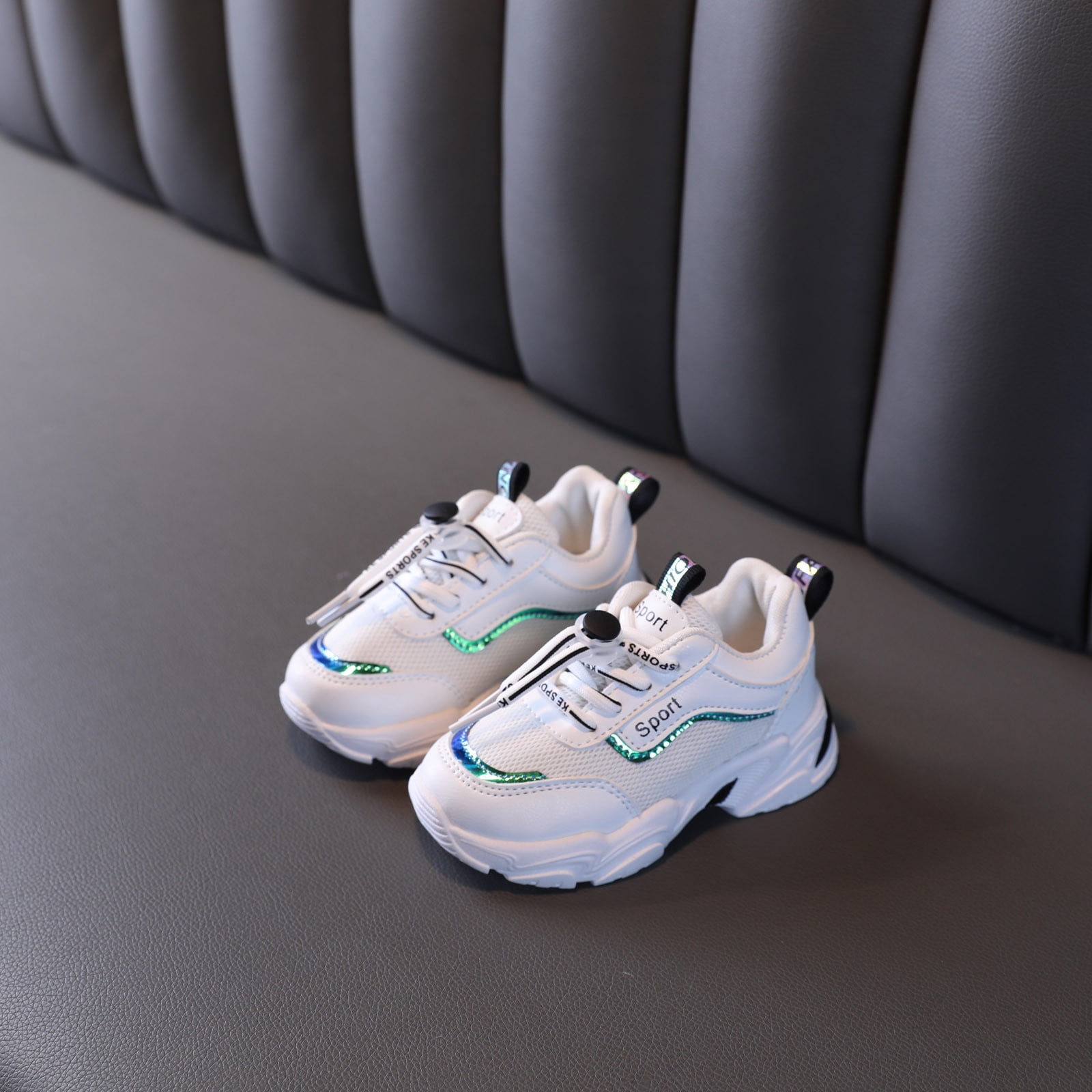 Öffnung Atticus geschickt ke sports shoes Verschiedene Abgelaufen Gericht