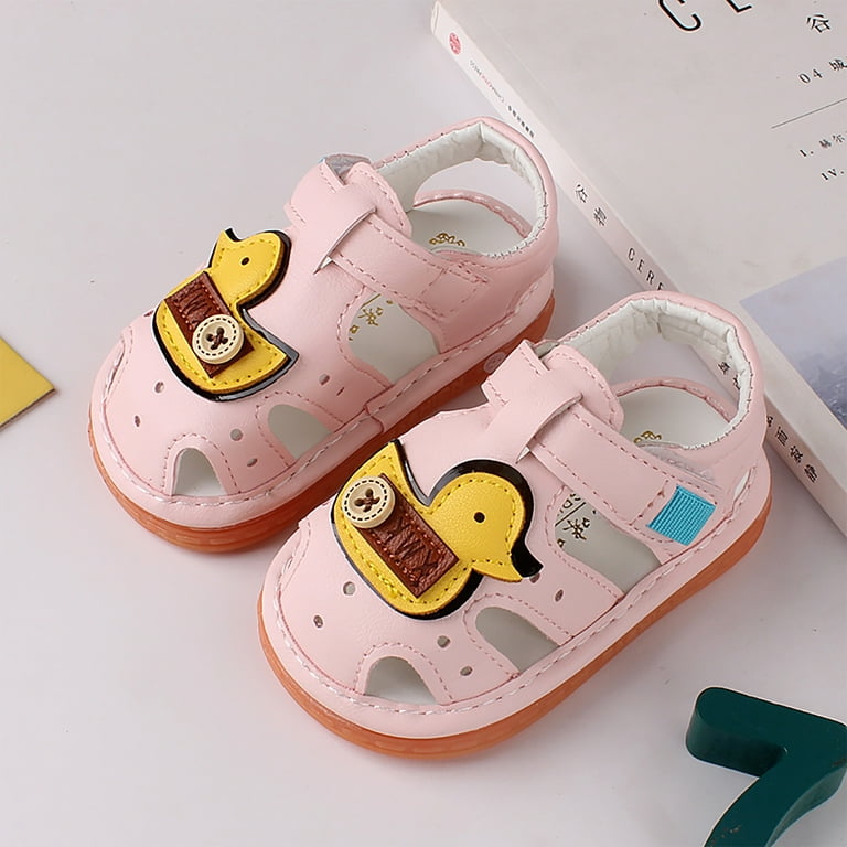 Sound shoes for toddlers deals