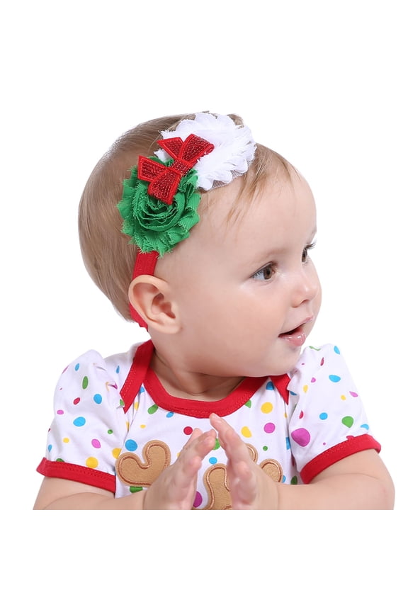 Winter Children Cute Windproof Warm Ear Protection Face Protection Hat Kids Cap