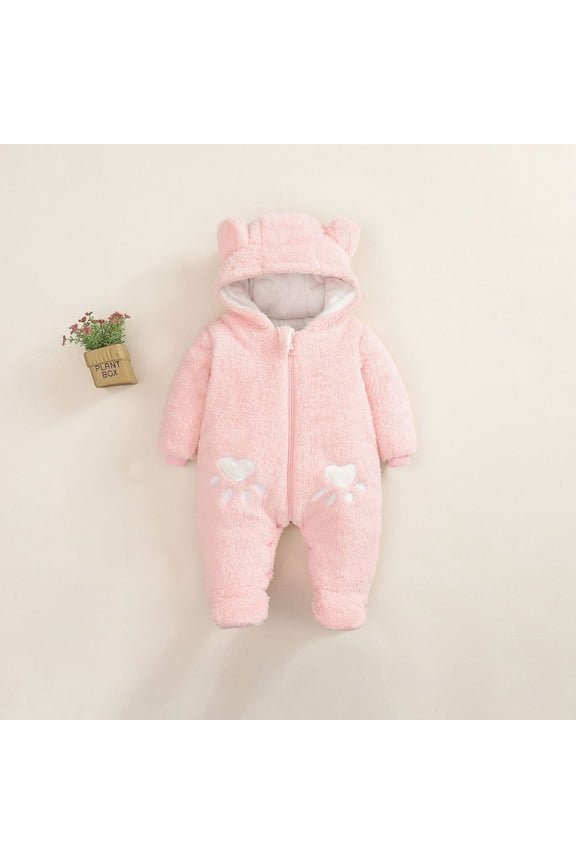 Winter Toddler Baby Boys Girls Christmas Pattern Bow Thicken Velvet Snow Boots,rollbacks