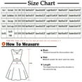 thumbnail image 1 of Herrnalise Women's Halloween Medieval Vintage Style Hooded Corset Dresses, 1 of 9