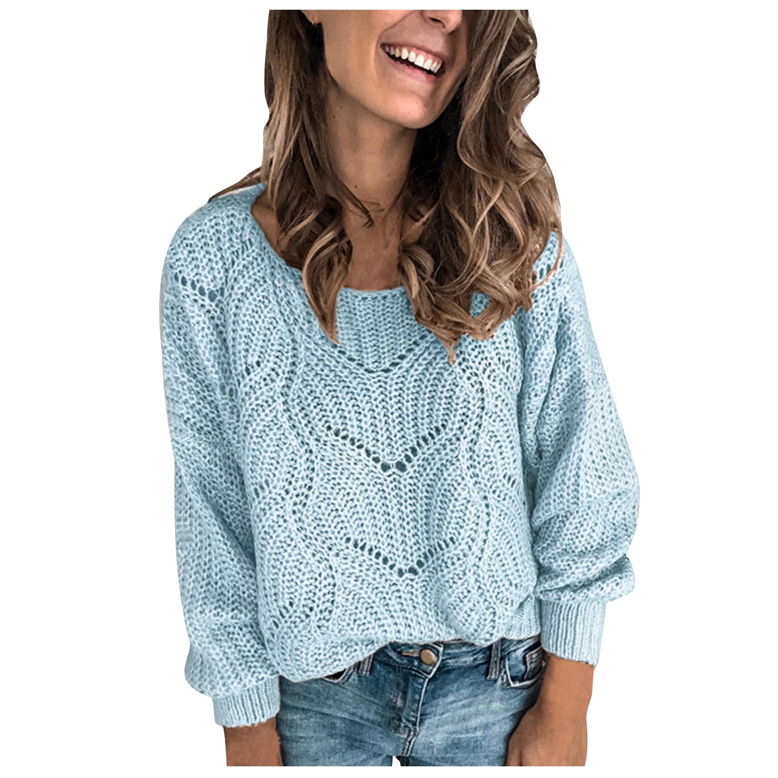 Mohair Sweater Mohair Sweater