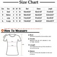 thumbnail image 1 of Herrnalise Women's Knitted Crop Tops Woman Fashion Love Long Sleeves Round Neck Loose Tops Blouse Knitted Sweater Pullover Jumper Sweaters, 1 of 5