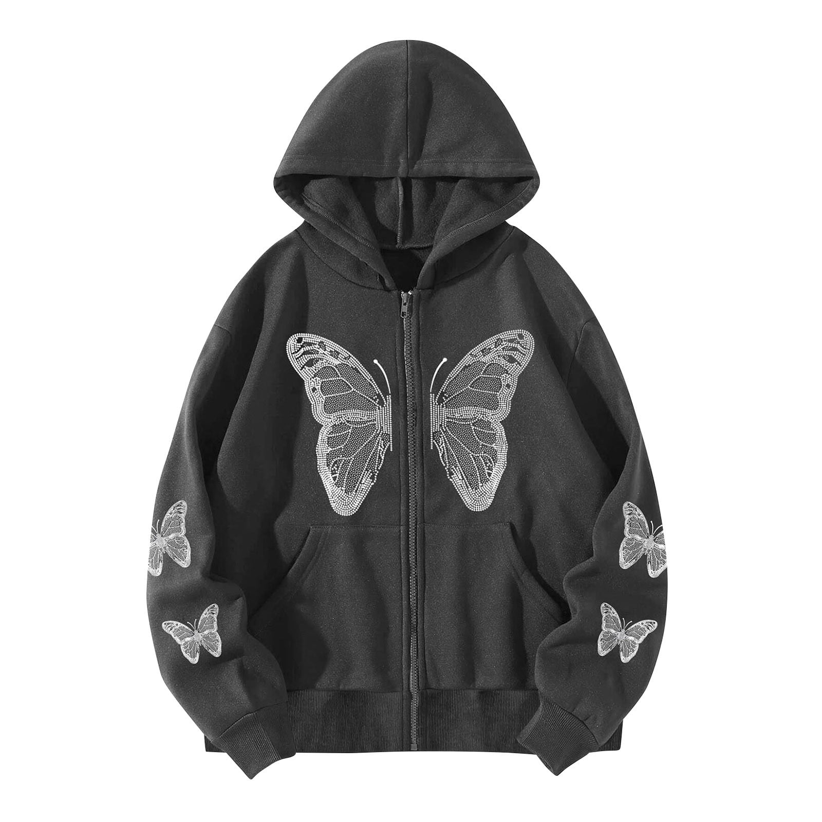 The weekend studio hoodie new arrivals