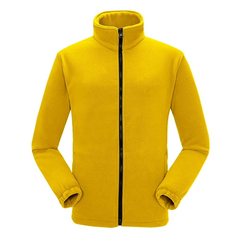 Zipper M And S Ladies Fleeces Herrnalise Women's Zip Up Fleece