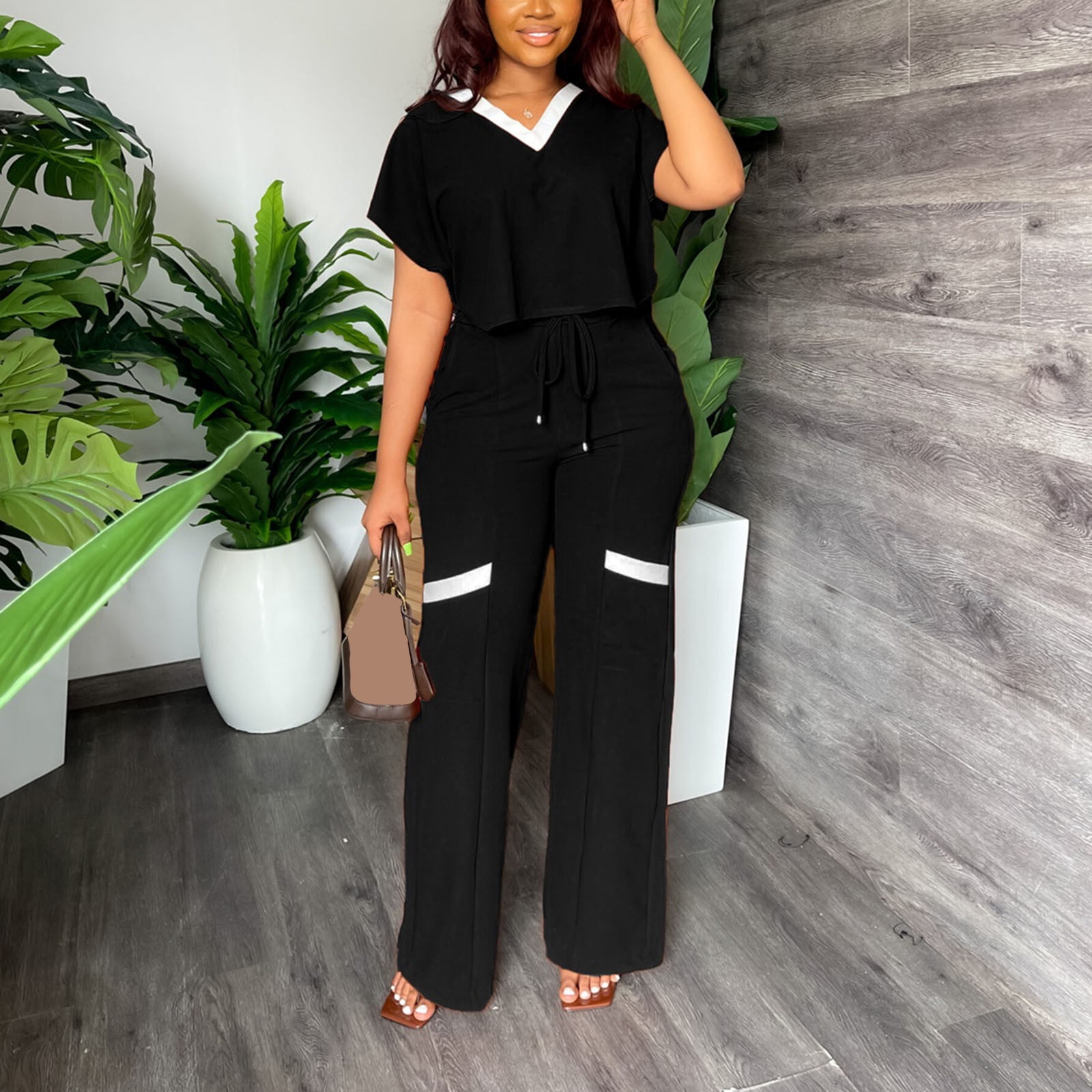 Herrnalise-Women-s-two-piece-