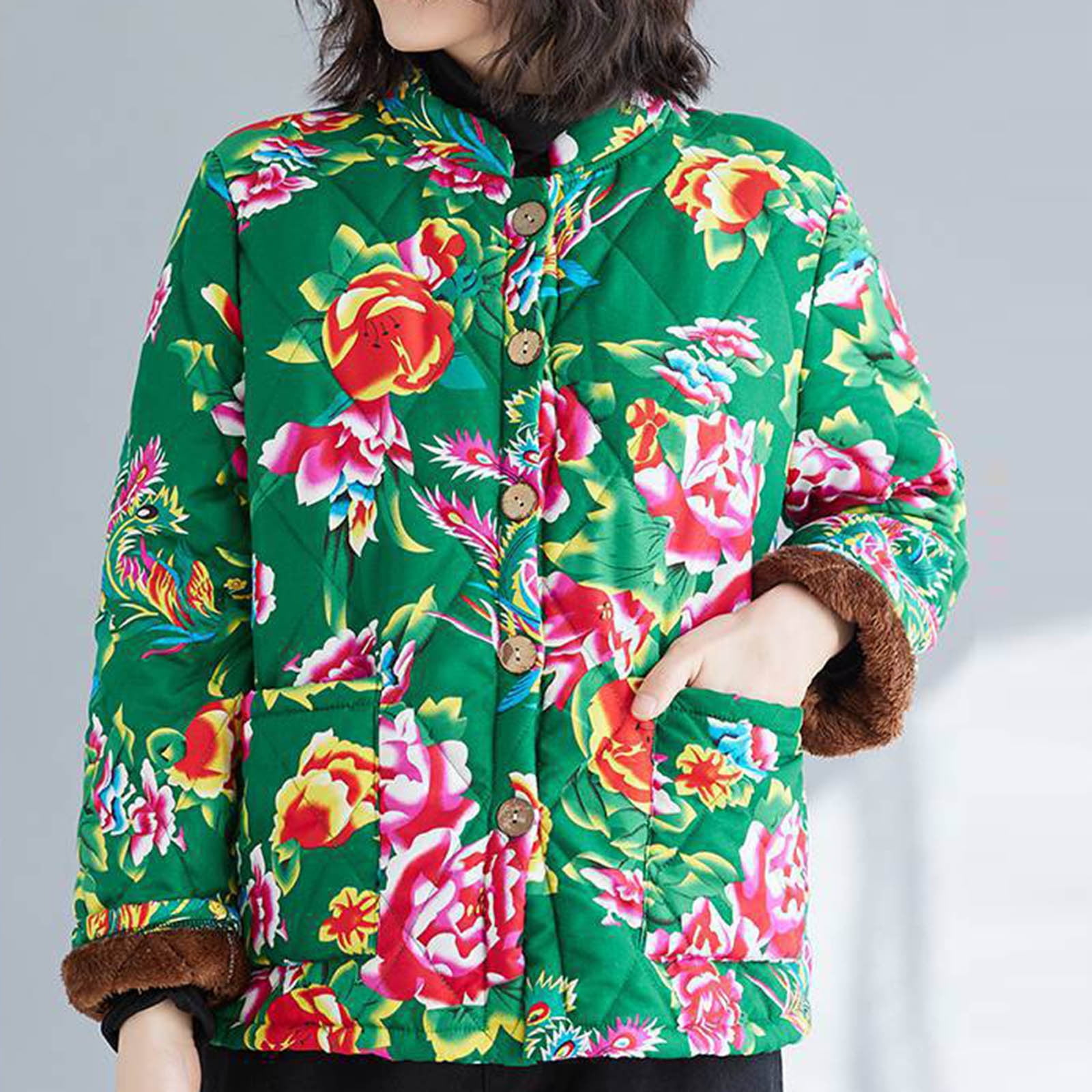 Herrnalise-Womens-Chinese- Herrnalise-Womens-Chinese-