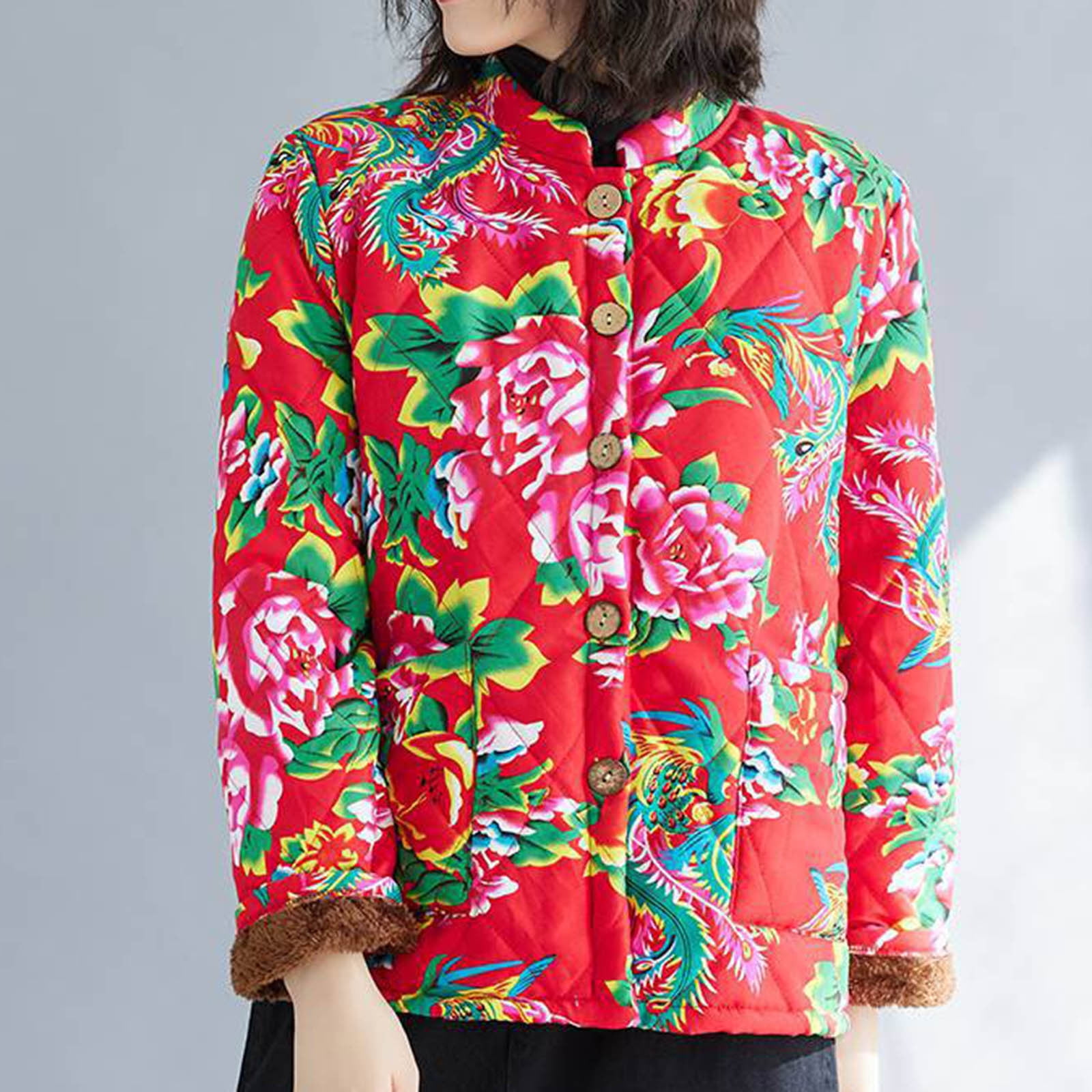 Herrnalise-Womens-Chinese- Herrnalise-Womens-Chinese-