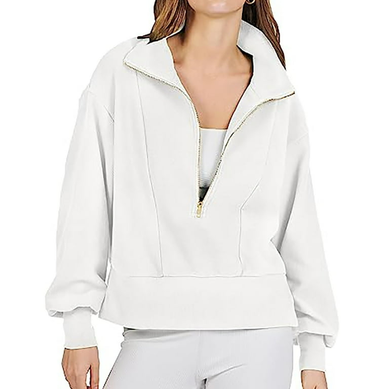 Oversized sweatshirt herr hotsell
