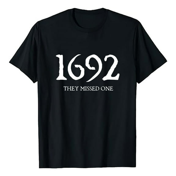 HerrnaliseHalloween Shirts for Women Ghost Print ShirtsHalloween Short Sleeve Graphic Tees Fall T-Shirts Tops women'sHalloween Clothes Orange Graphic Tees for Women For S-3XL