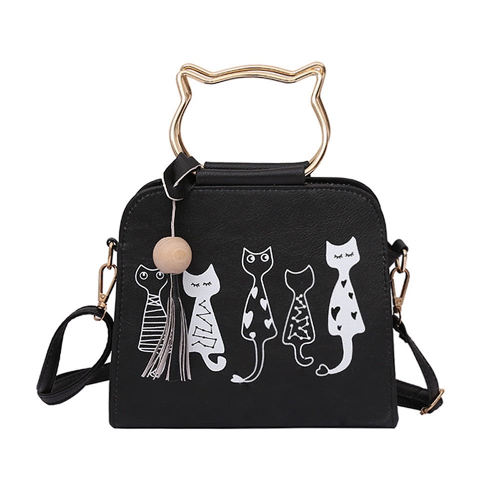 Kawaii Cute Siamese Cat Backpack - Kawaii Fashion Shop | Cute Asian  Japanese Harajuku Cute Kawaii Fashion Clothing