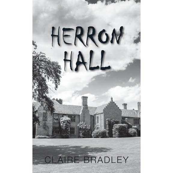 Herron Hall (Paperback)