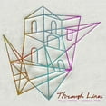 thumbnail image 1 of Herron Science Ficta - Through Lines - Music & Performance - CD, 1 of 2