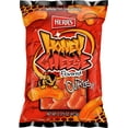thumbnail image 1 of Herrs Honey Cheese Curls, 2.375 Ounce (Pack of 20), 1 of 1