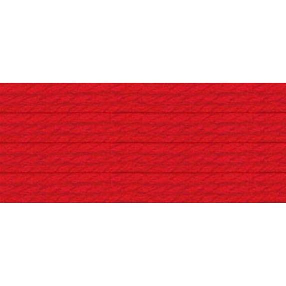 Herrschners® 10 pack, Pre-Cut Latch Hook Yarn Pack
