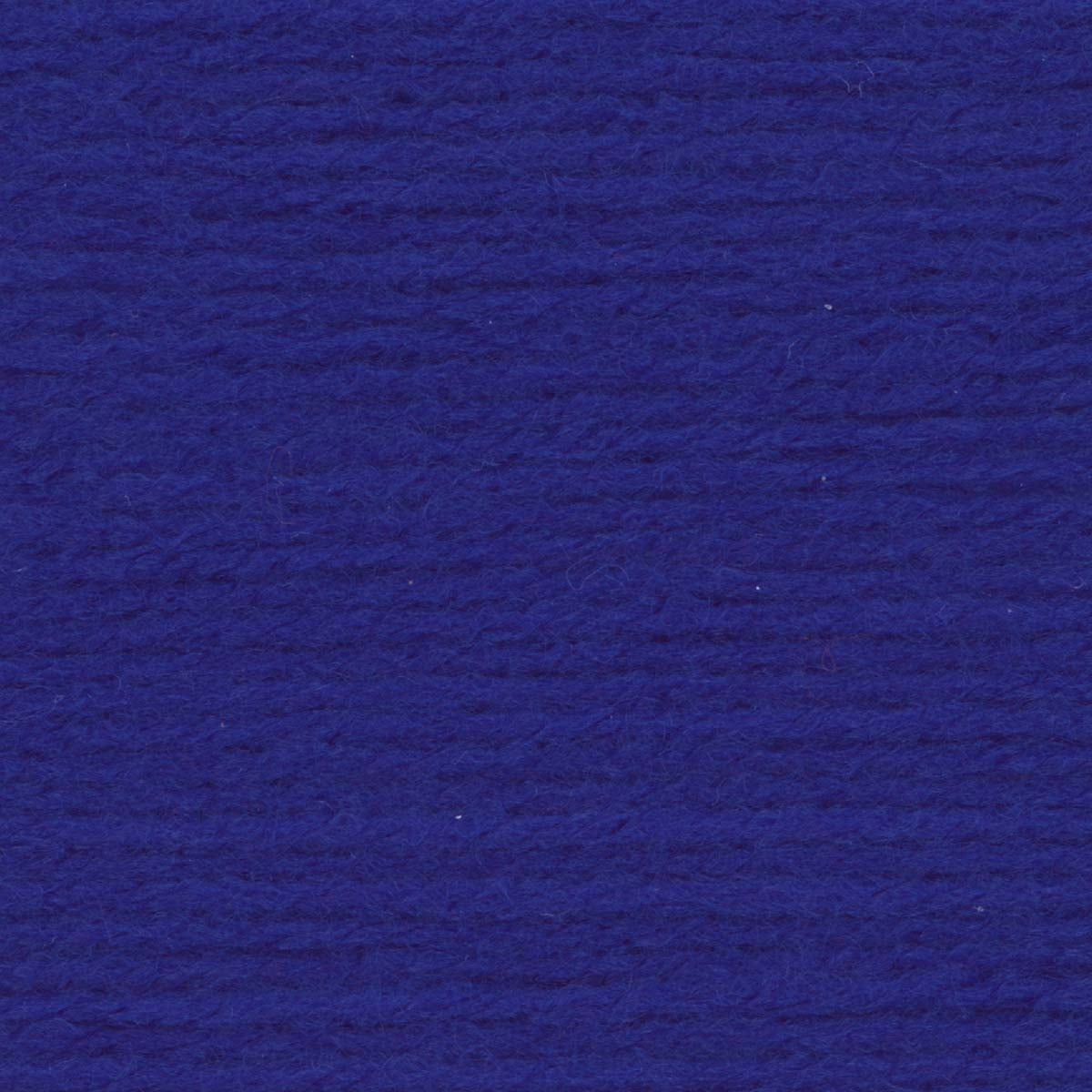 Herrschners® 10 pack, PreCut Latch Hook Yarn Pack