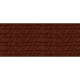 thumbnail image 1 of Herrschners® 10 pack, Pre-Cut Latch Hook Yarn Pack, 1 of 1