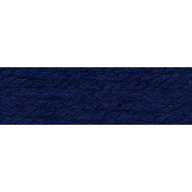 Herrschners® 10 pack, PreCut Latch Hook Yarn Pack