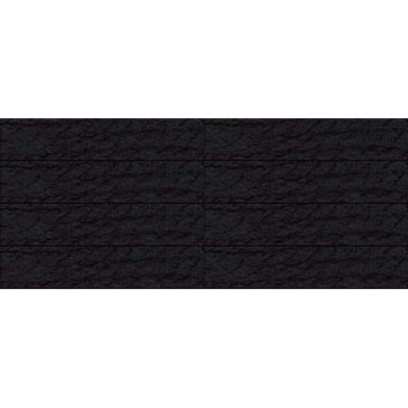 Herrschners® 10 pack, Pre-Cut Latch Hook Yarn Pack