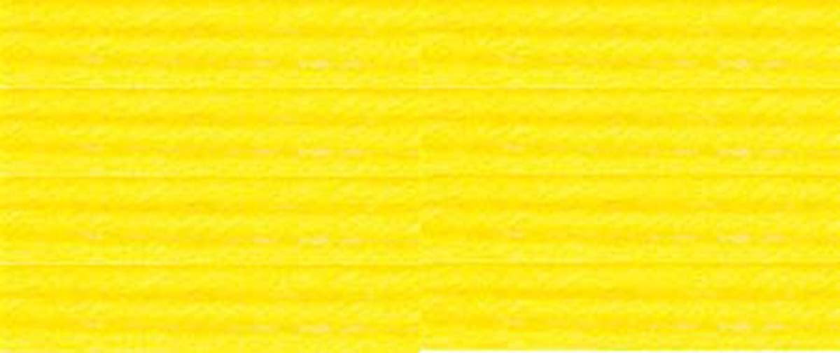 Herrschners® 10 pack, PreCut Latch Hook Yarn Pack