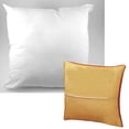 thumbnail image 1 of Herrschners® 18x18" Pillow Finishing Set, 1 of 1