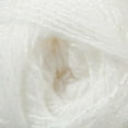 thumbnail image 1 of Herrschners® 2-Ply Baby Yarn-Bag of 10 Yarn Pack, 1 of 1