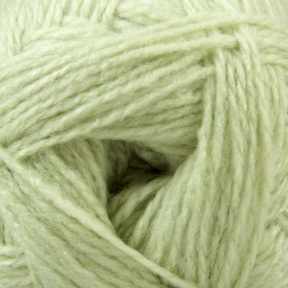 Herrschners® 2-Ply Baby Yarn-Bag of 10 Yarn Pack