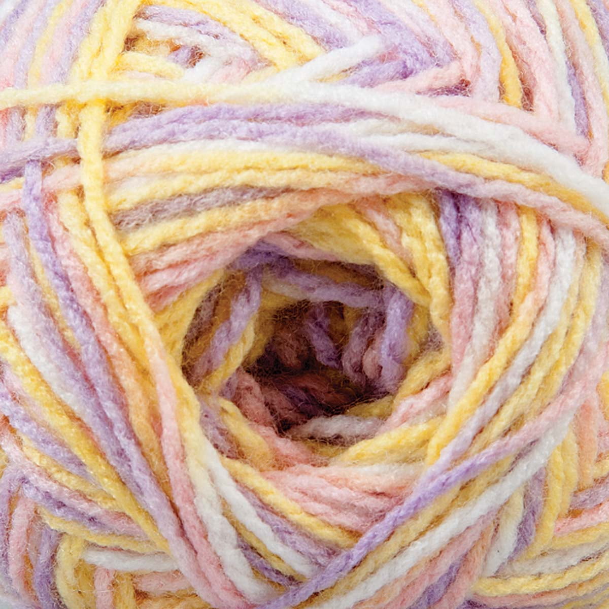 Herrschners® 2-Ply Baby Yarn-Bag of 10 Yarn Pack