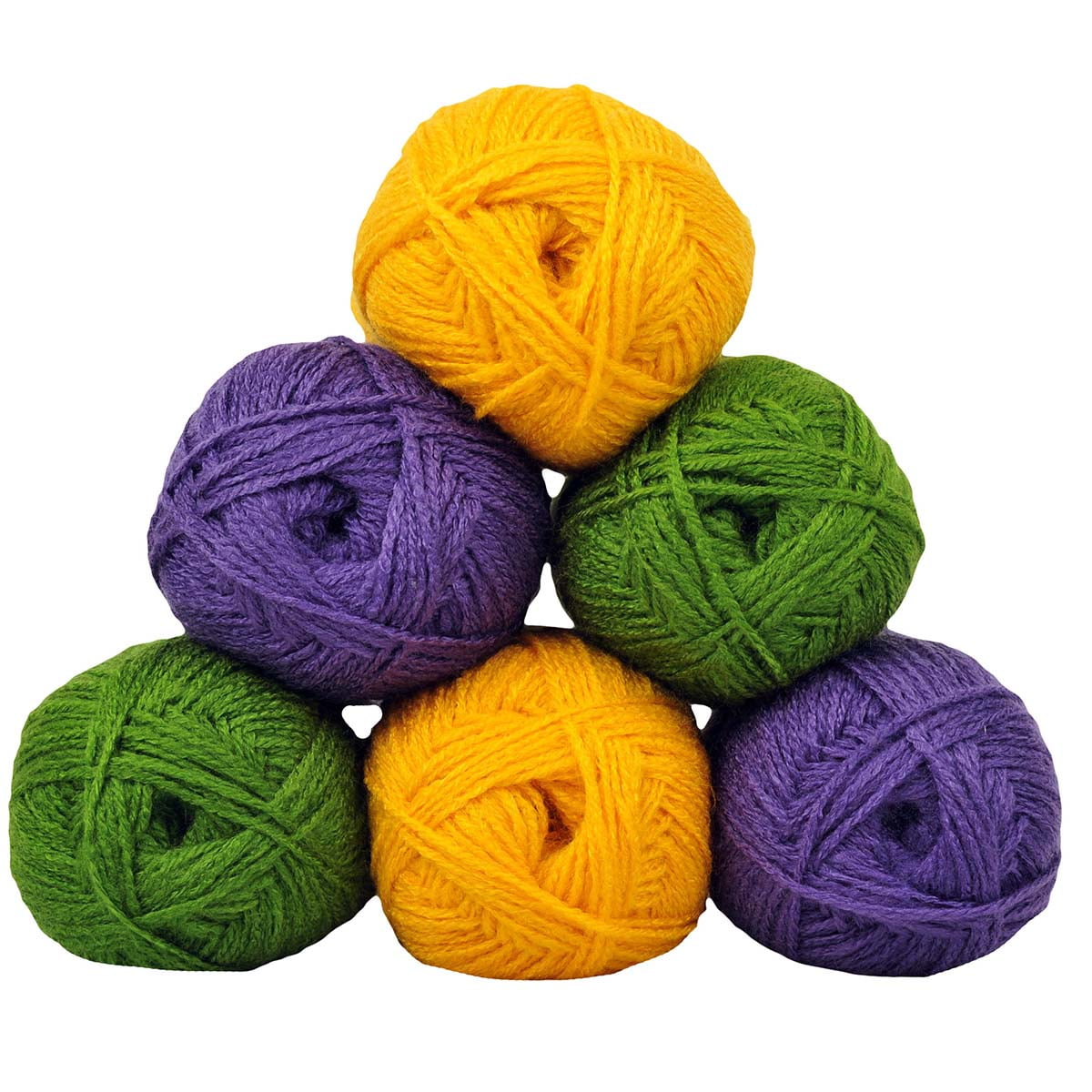 mardi gras yarn colors mardi gras yarn colors