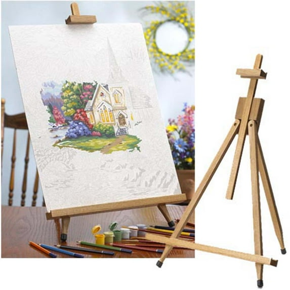 Herrschners® Artist Easel Accessory