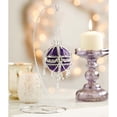thumbnail image 1 of Herrschners® Aurora Princess Ornament Kit, 1 of 1