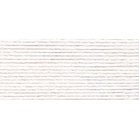 Herrschners® Best Crochet Cotton (Cone) Crochet Thread