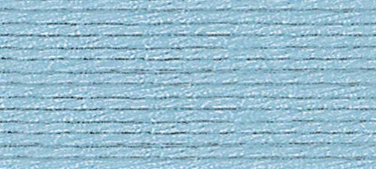 Herrschners® Best Crochet Cotton (Cone) Crochet Thread