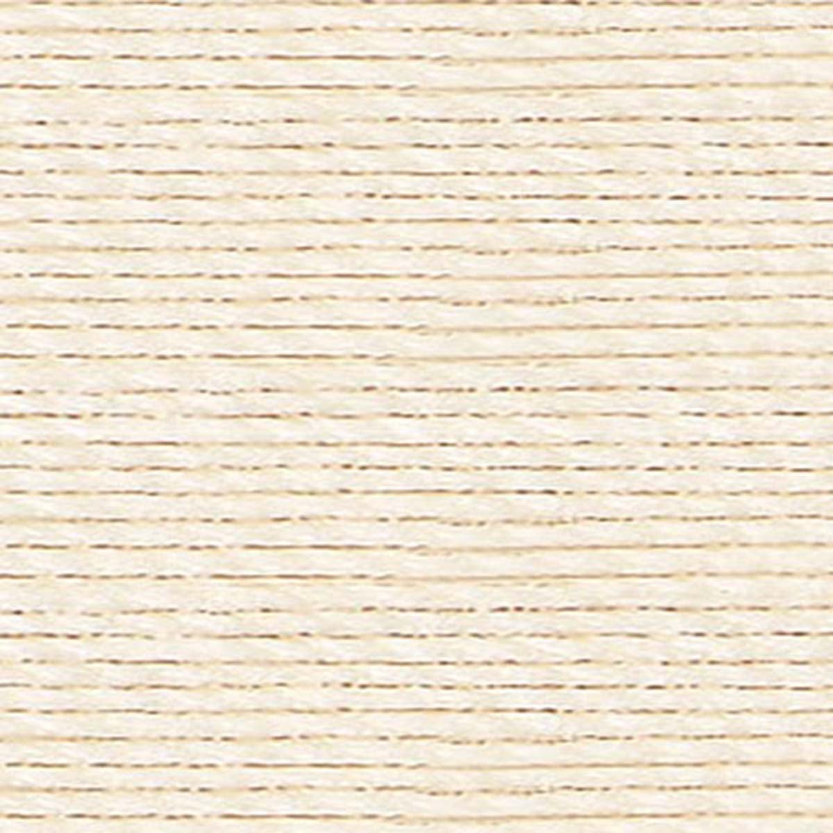 Herrschners® Best Crochet Cotton (Cone) Crochet Thread