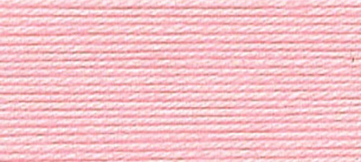 Herrschners® Best Crochet Cotton (Cone) Crochet Thread