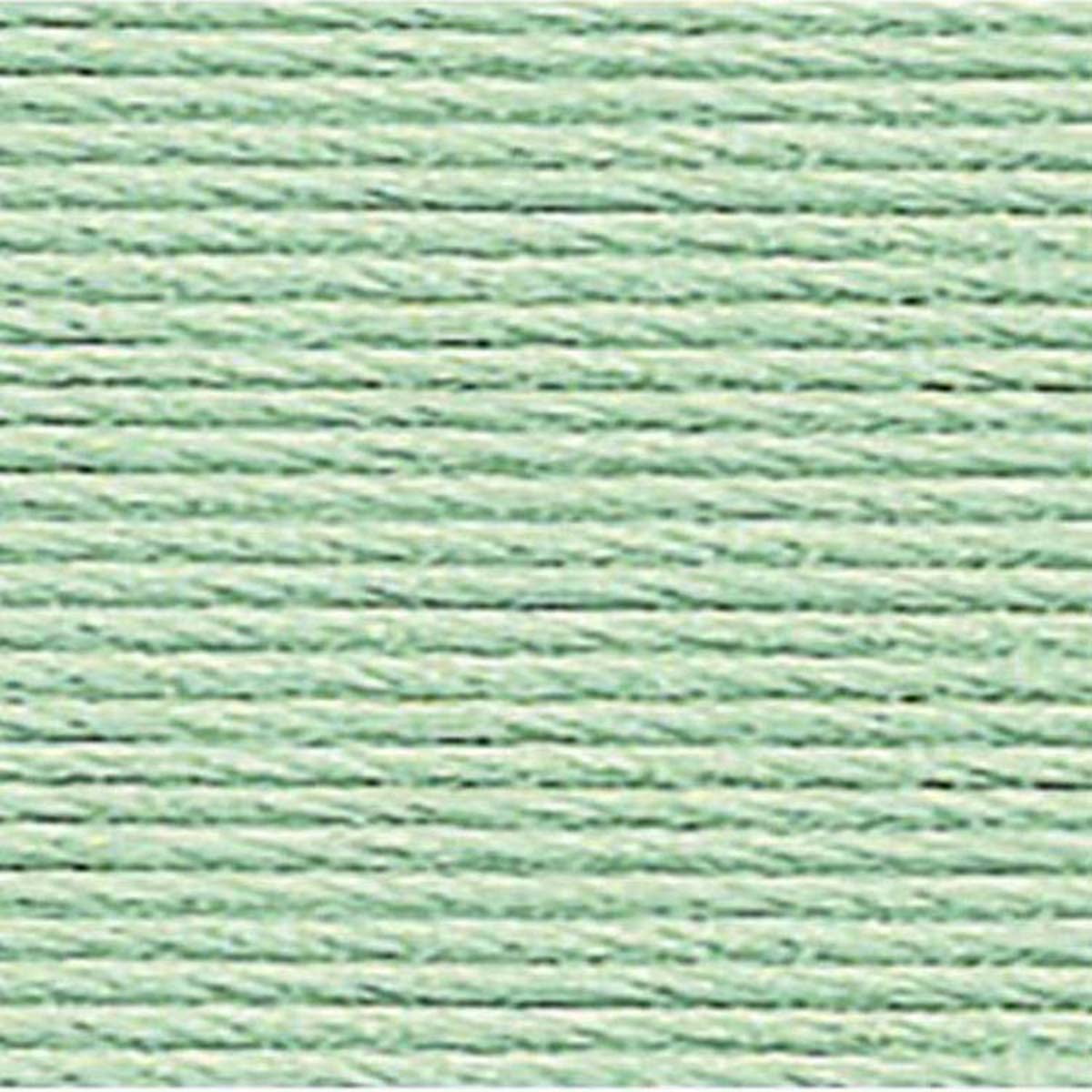 Herrschners® Best Crochet Cotton (Cone) Crochet Thread