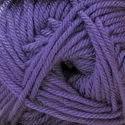 Herrschners® Cheerful DK-Bag of 5 Yarn Pack