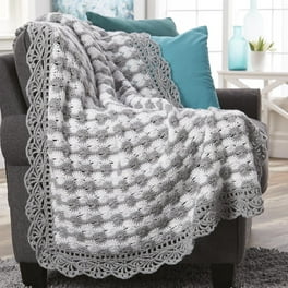 Up To 28% Off on Hearth & Harbor Crochet Kit