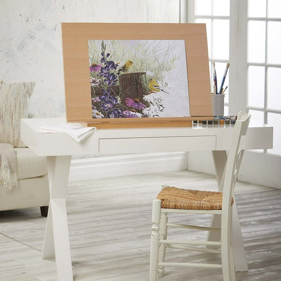 Herrschners Craft Easel Accessory