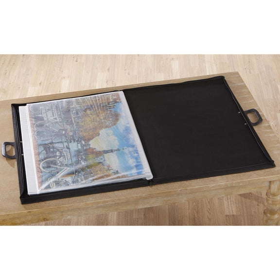 Herrschners Craft Storage Caddy