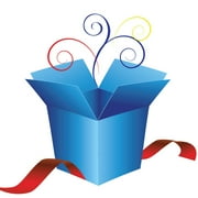 Herrschners  Craft Surprise Pack Accessory