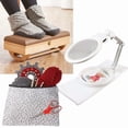 thumbnail image 1 of Herrschners® Creators Gift Set, 1 of 1