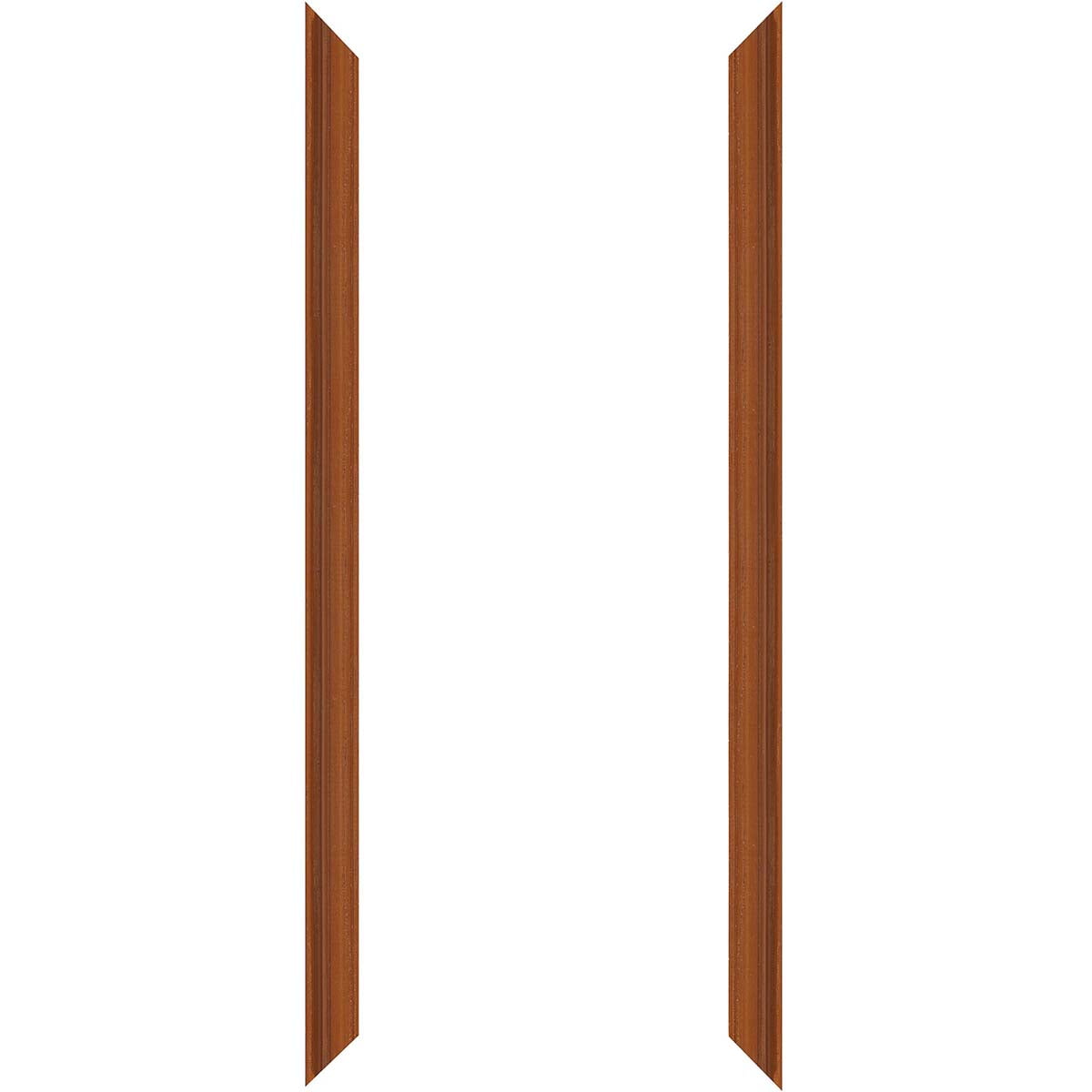 Herrschners® Deep Inset 12