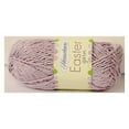 thumbnail image 1 of Herrschners Easter Single Skein Yarn in Lavender, 1 of 1