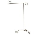 thumbnail image 1 of Herrschners® Flag Pole Stand Accessory, 1 of 1