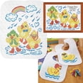 thumbnail image 1 of Herrschners® Splish Splash Set, 1 of 1